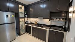 Blk 298C Compassvale Green (Sengkang), HDB 4 Rooms #563359741